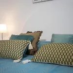 Buganvilla Apartment, 95m2, 3 Bedrooms, Terrace, 300m To Locos Διαμέρισμα Τορεβιέχα