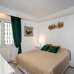 Buganvilla Apartment, 95m2, 3 Bedrooms, Terrace, 300m To Locos