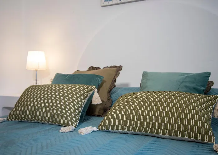 Buganvilla Apartment, 95m2, 3 Bedrooms, Terrace, 300m To Locos Appartement Torrevieja