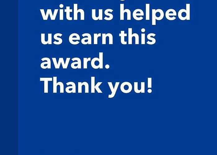 Buganvilla Apartment, 95m2, 3 Bedrooms, Terrace, 300m To Locos * Torrevieja